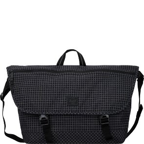 Herschel Cove Posłaniec 38 cm Komora na laptopa