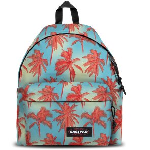 Eastpak Padded Pak'r Padded Pak'r Plecak 40 cm