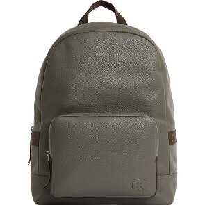 Calvin Klein Jeans Cargo Plecak 43 cm Komora na laptopa
