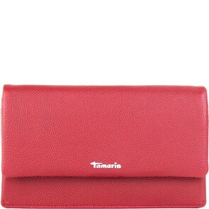 Tamaris TAS Amanda Portfel Skórzany 19 cm