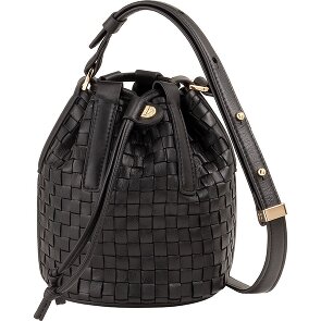 DuDu Filicudi Torba Skórzany 14 cm