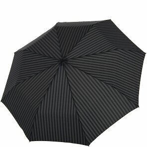 Doppler Manufaktur Orion Carbon Steel Open-close Pocket Umbrella 29 cm