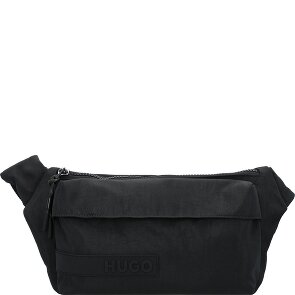 Hugo Colyns Saszetka 29 cm