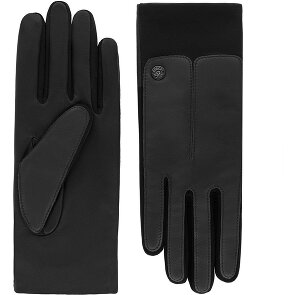 Roeckl Nappa Stockholm Touch Gloves Leather
