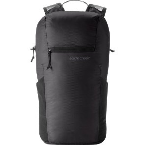 Eagle Creek Składany plecak Packables 43 cm