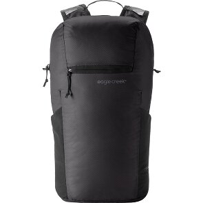 Eagle Creek Składany plecak Packables 43 cm