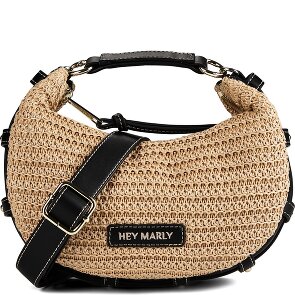 Hey Marly Coastal Sister Torba S 24 cm