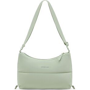 Kapten & Son Skara Cloud Small Torba na ramię 34.5 cm