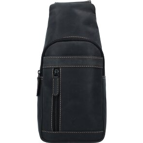 Jack Kinsky Baltimore Skóra 30 cm