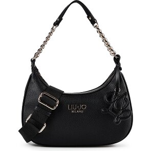 Liu Jo Ridhi Torba na ramię S 27 cm