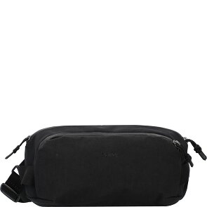 Bellroy Venture Saszetka 23 cm