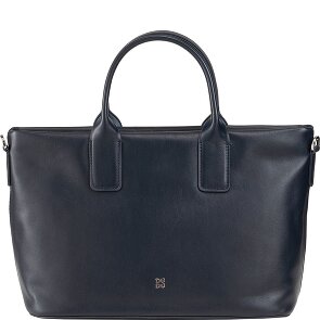 DuDu Jaqueline Torba Skórzany 28 cm