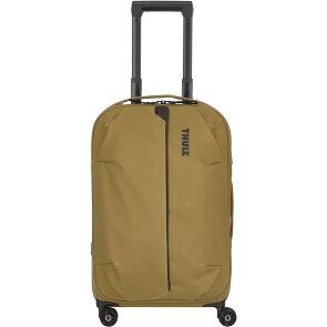 Thule Aion Wózek kabinowy 4-kołowy 55 cm