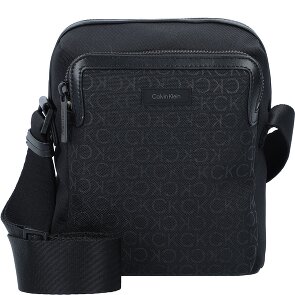 Calvin Klein CK Remote Mini Torba Torba na ramię 17.5 cm