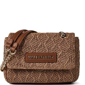 Valentino Ocarina Summer Mini Torba Torba na ramię 18.5 cm