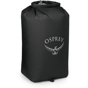 Osprey Ultralekki plecak Drysack 35L sakwa 55 cm