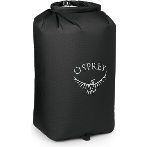Osprey Ultralekki plecak Drysack 35L sakwa 55 cm