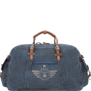 Greenburry Vintage Aviator Torba podróżna Weekender 65 cm