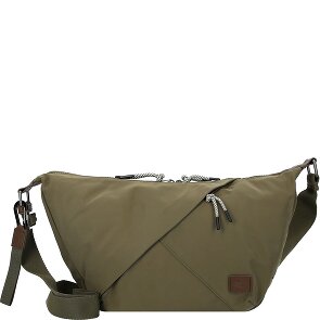camel active Aurum Torba na ramię L 40 cm