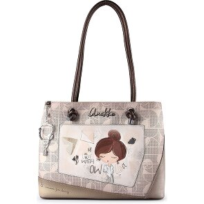 Anekke Sophia Torba na ramię 35 cm