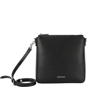 Joop! Jeans Principale Jasmina Torba na ramię 27 cm