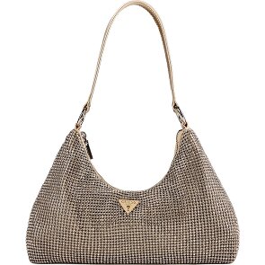 Guess Jewels Torba na ramię 28 cm