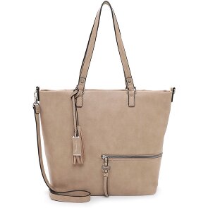 Tamaris Nele Shopper Bag 42 cm