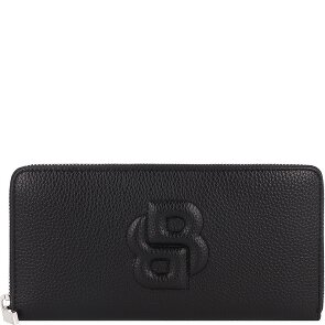 Boss Anett Portfel 19 cm