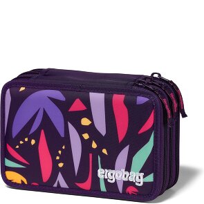 Ergobag Akcesoria piórnik maxi 42 szt.
