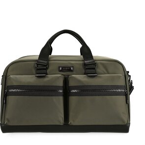 Samsonite Relyon Torba podróżna Weekender 50 cm