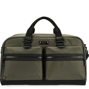 Samsonite Relyon Torba podróżna Weekender 50 cm