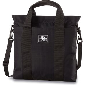 Dakine Jinx Torba 31 cm