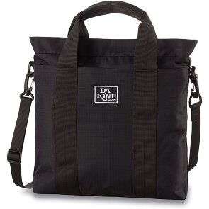 Dakine Jinx Torba 31 cm