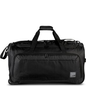 Worldpack 2 kółka Torba podróżna 68 cm