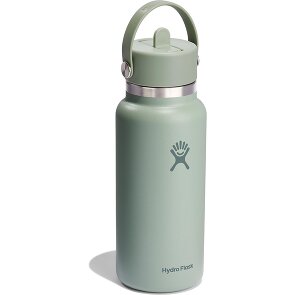 Hydro Flask Hydration Wide Flex Straw Cap Butelka do picia 945 ml