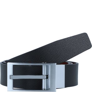 Porsche Design Pas Skóra