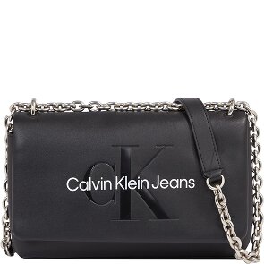 Calvin Klein Jeans Sculpted Torba na ramię 25 cm