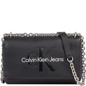 Calvin Klein Jeans Sculpted Torba na ramię 25 cm