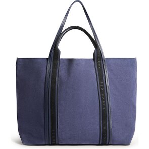 Ted Baker Laurrel Shopper Bag L Skóra 56 cm