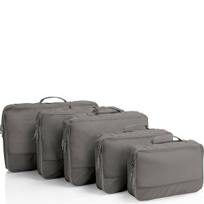 Heys Zestaw akcesoriów do sakw 5 szt.