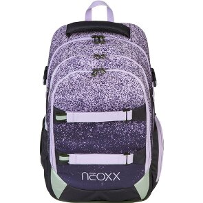 Neoxx Active Pro Tornister 45.5 cm Neoxx Active Pro Tornister 45.5 cm