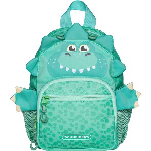 Schneiders Mini Plecak dla przedszkolaka 27 cm