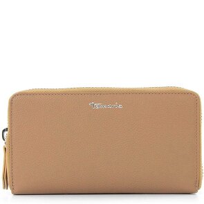 Tamaris Amanda Wallet Leather 19 cm