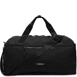 Timbuk2 TBH Player Travel Bag 49 cm