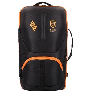 NITRO Plecak dla gracza z przegrodą na laptopa 53 cm