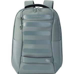 Hedgren Plecak Comby z przegrodą na laptopa RFID 40 cm