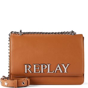 Replay Torba na ramię 25 cm