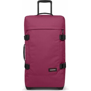 Eastpak Tranverz 2 kółka Walizka 67 cm