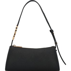 DKNY Avril Torba na ramię Skóra 26 cm