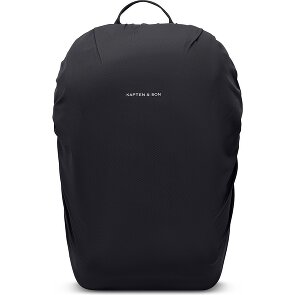 Kapten & Son Are Plecak 42 cm Komora na laptopa